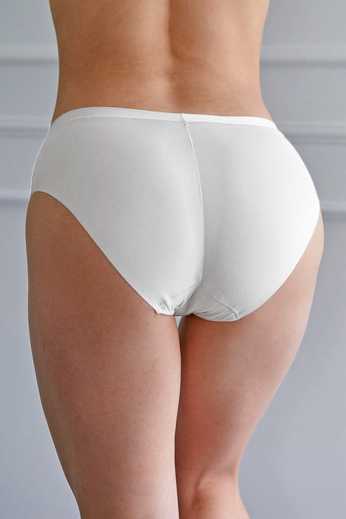 Janira Flexie Adapt BRISLIP